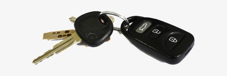 Car Key Replacement: Fix Your LockÂ 