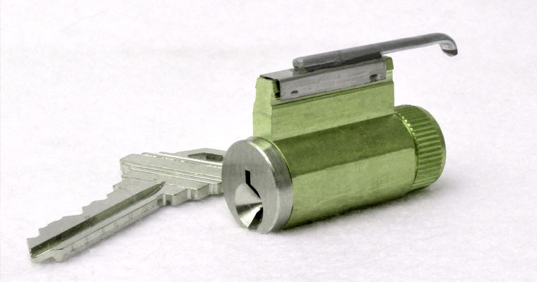 When Do You Need to Rekey Lock?
